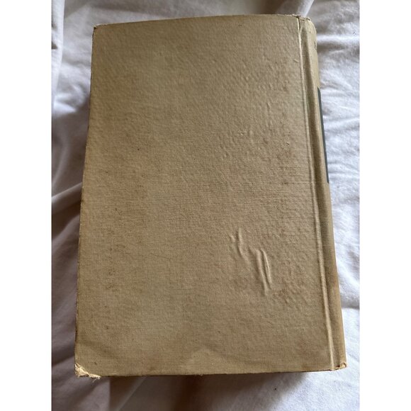 Europe From The Renaissance To Waterloo By Robert Ergang Ph.D. Hardcover 1950s E - Picture 16 of 16